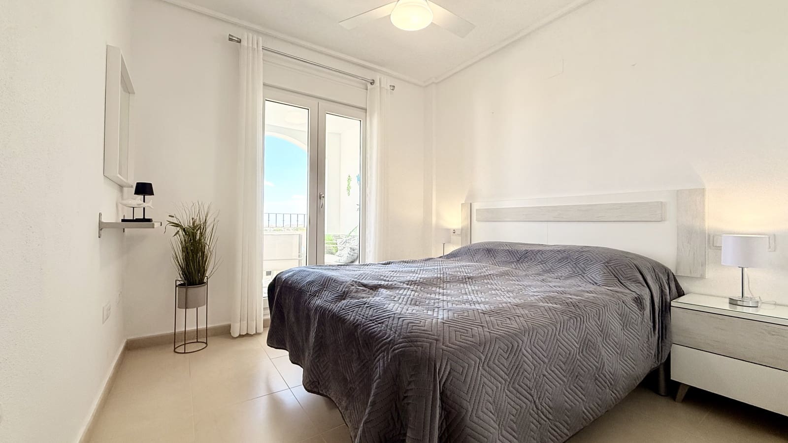 Apartamento de 2 habitaciones en Sucina en venta con piscina garaje - 159.950 € (Ref: 9983851)