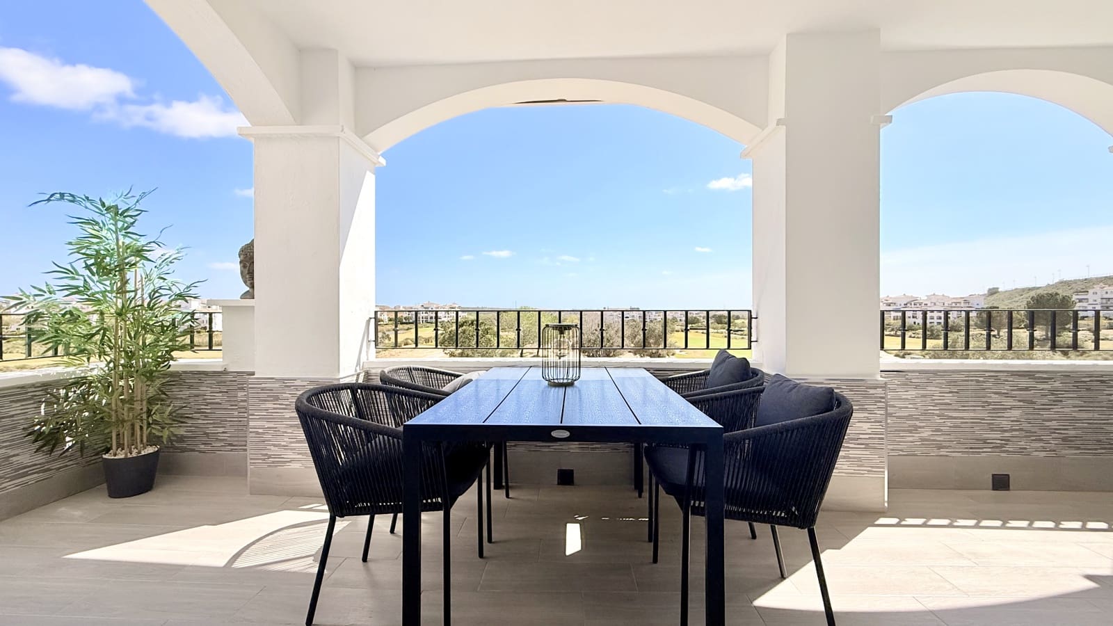 Apartamento de 2 habitaciones en Sucina en venta con piscina garaje - 159.950 € (Ref: 9983851)