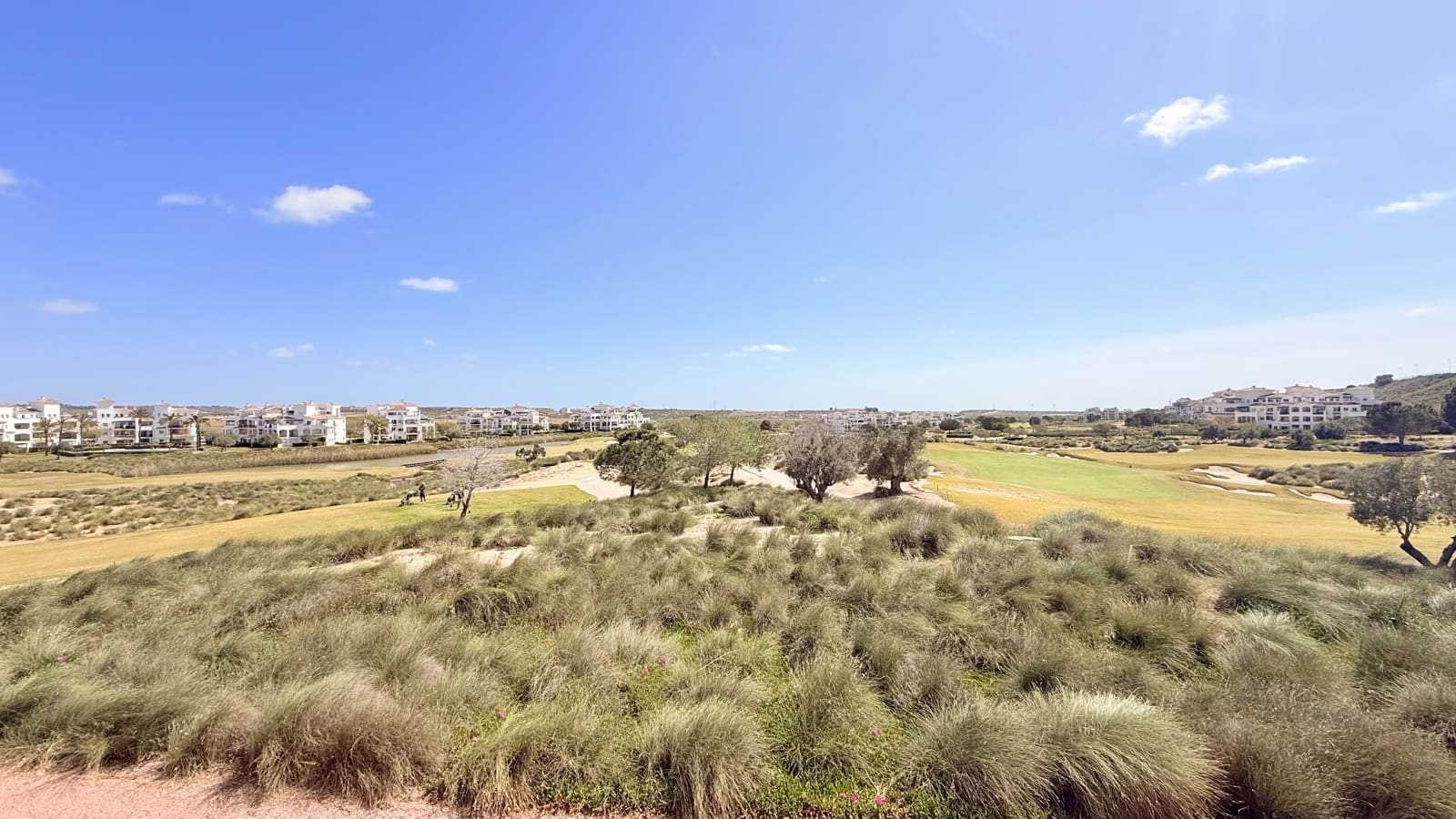 Apartamento de 2 habitaciones en Sucina en venta con piscina garaje - 159.950 € (Ref: 9983851)