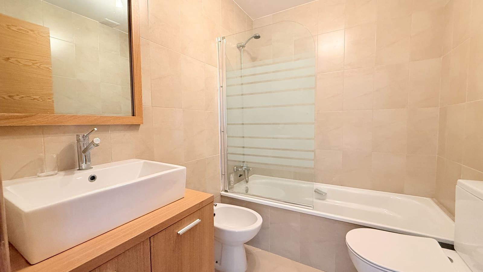 2 slaapkamer Appartement te koop in Sucina met zwembad garage - € 164.950 (Ref: 9987279)