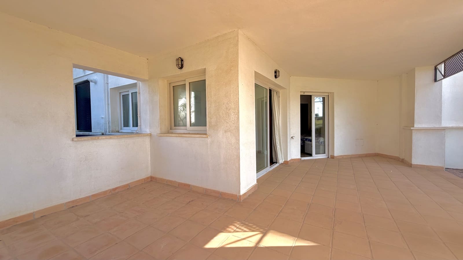 2 slaapkamer Appartement te koop in Sucina met zwembad garage - € 164.950 (Ref: 9987279)