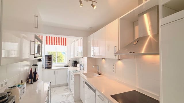 Apartamento de 2 habitaciones en Sucina, Murcia ciudad en venta con piscina garaje - 249.950 € (Ref: 9989403)