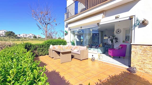 Apartamento de 2 habitaciones en Sucina, Murcia ciudad en venta con piscina garaje - 249.950 € (Ref: 9989403)