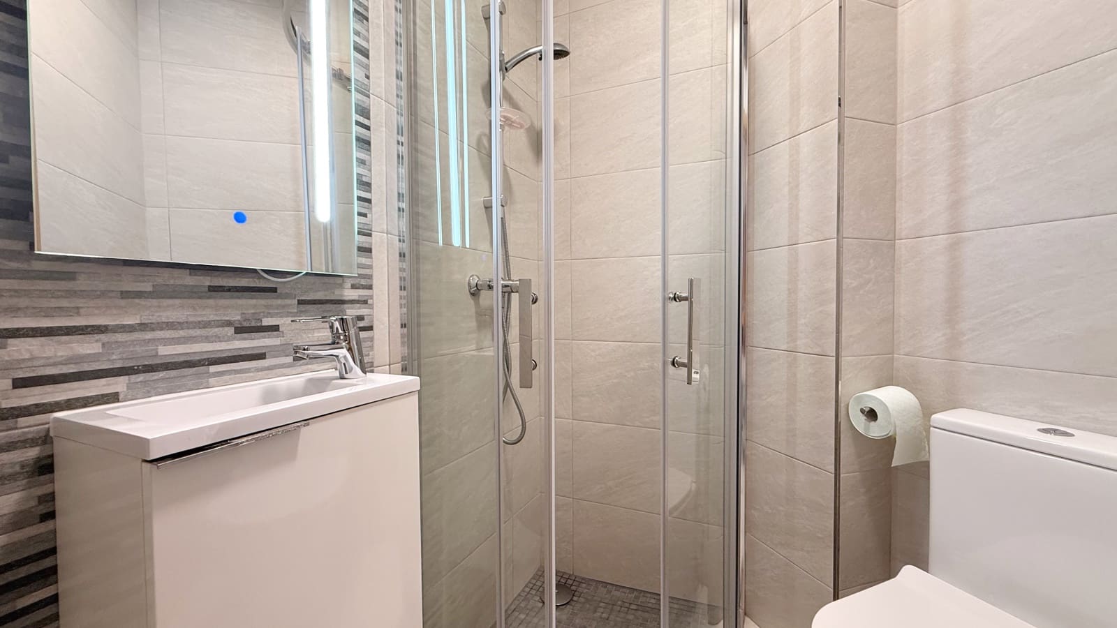 2 Zimmer Apartment zu verkaufen in Sucina mit Pool Garage - 249.950 € (Ref: 9989403)
