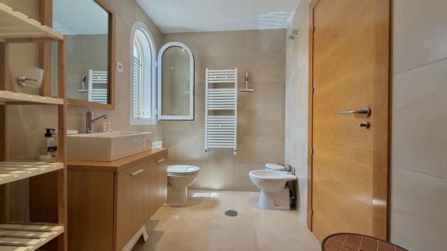 Apartamento de 2 habitaciones en Sucina, Murcia ciudad en venta con piscina garaje - 138.500 € (Ref: 9989413)