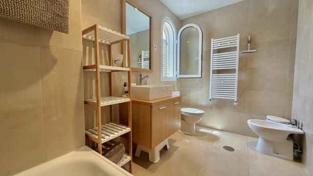Apartamento de 2 habitaciones en Sucina, Murcia ciudad en venta con piscina garaje - 138.500 € (Ref: 9989413)