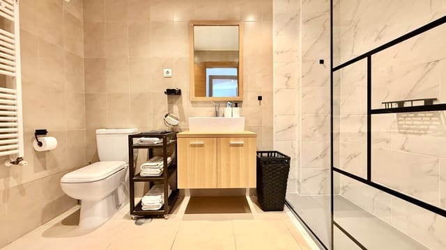 2 Zimmer Apartment zu verkaufen in Sucina, Murcia Stadt mit Pool Garage - 149.950 € (Ref: 9989419)