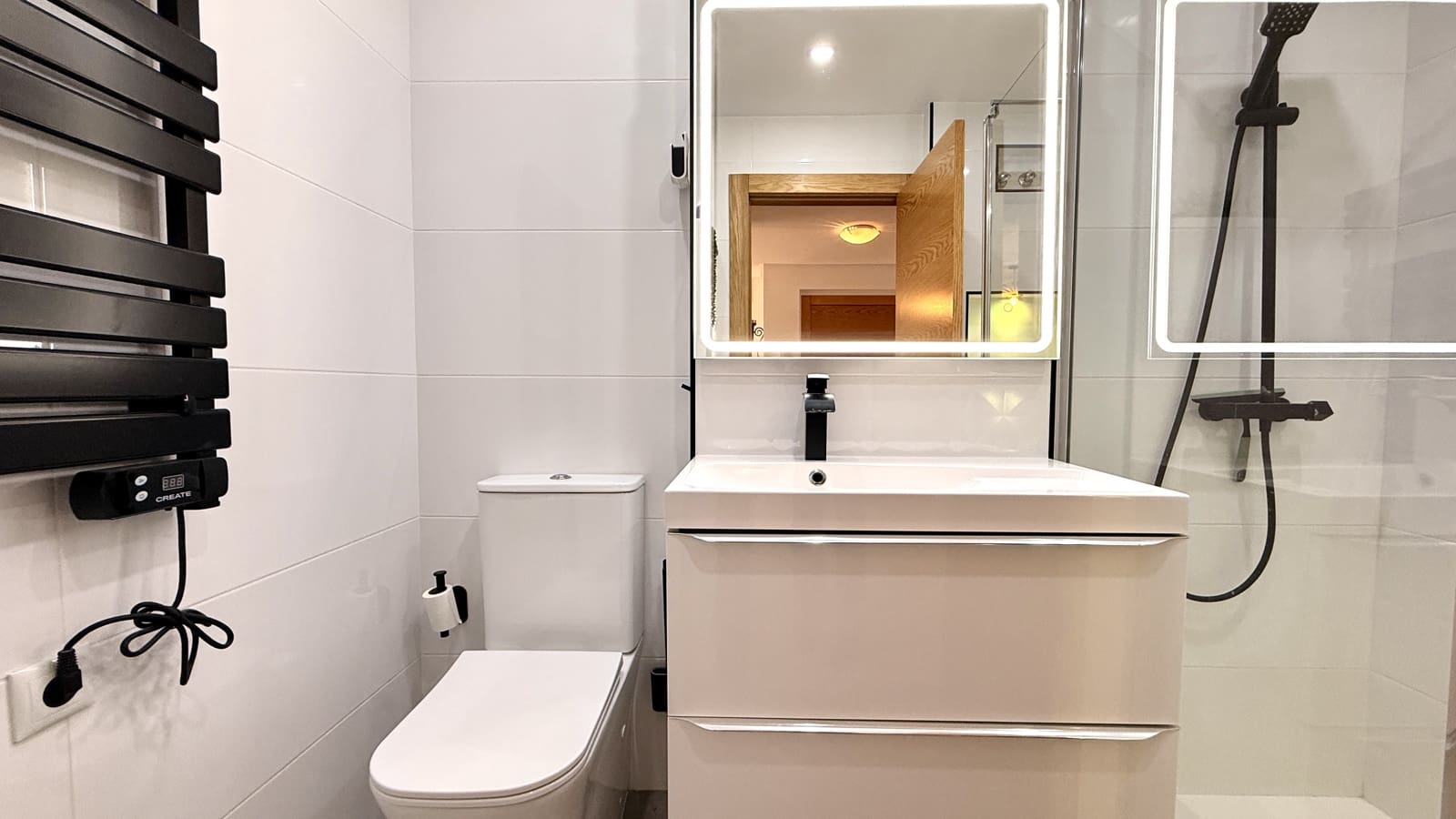 2 bedroom Apartment for sale in Sucina with pool garage - € 144,950 (Ref: 9989422)
