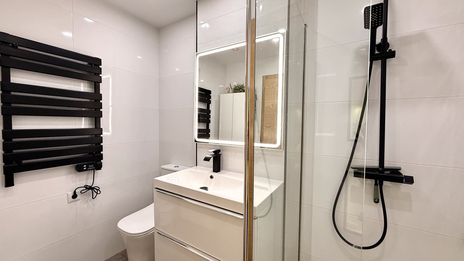 2 bedroom Apartment for sale in Sucina with pool garage - € 144,950 (Ref: 9989422)