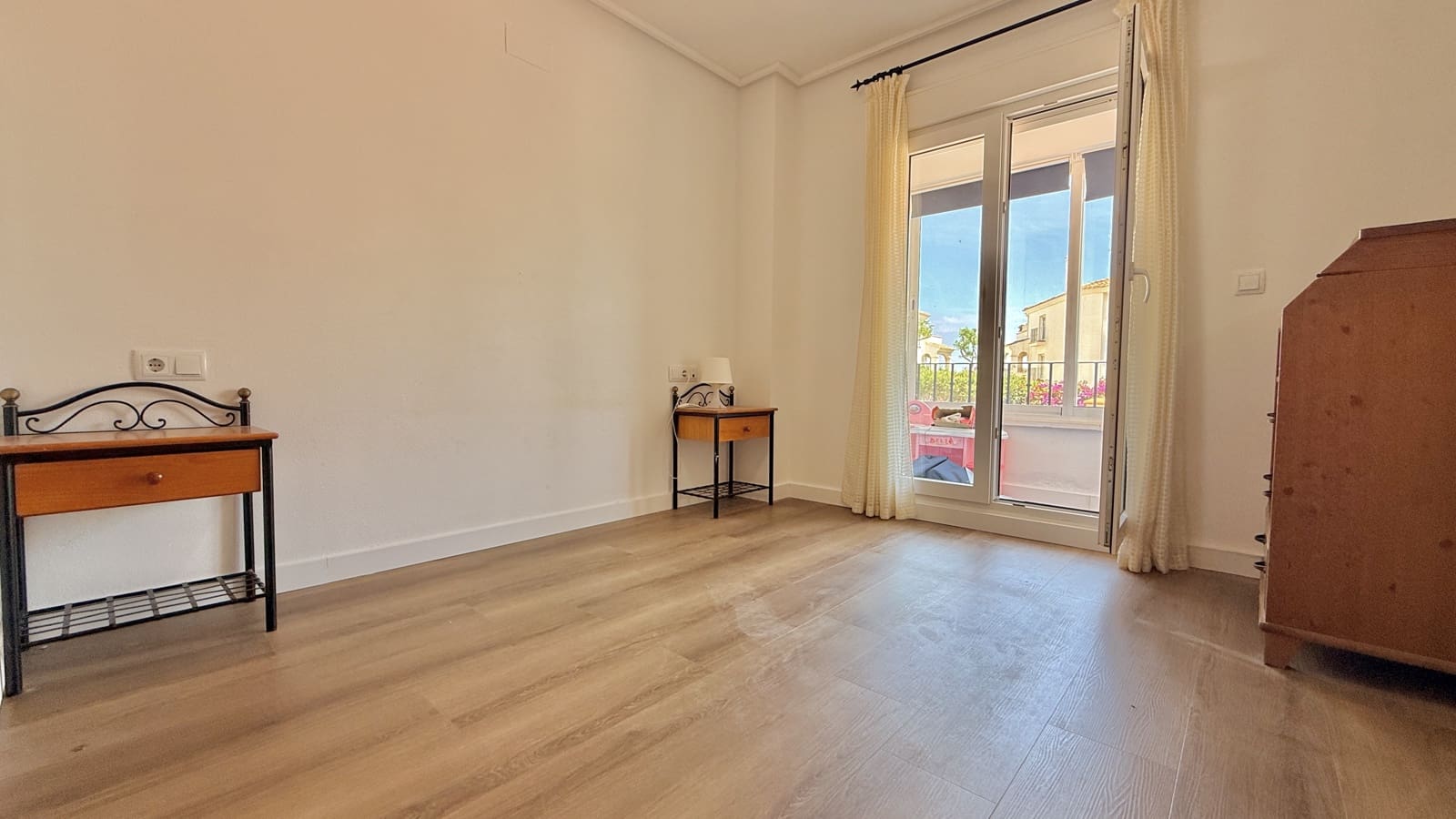 2 chambre Appartement à vendre à Sucina avec piscine garage - 179 950 € (Ref: 9989423)