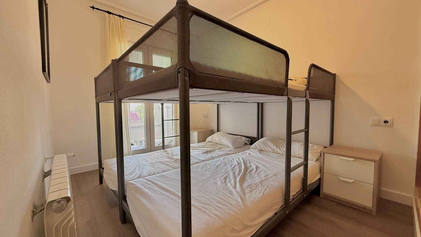 2 chambre Appartement à vendre à Sucina avec piscine garage - 179 950 € (Ref: 9989423)