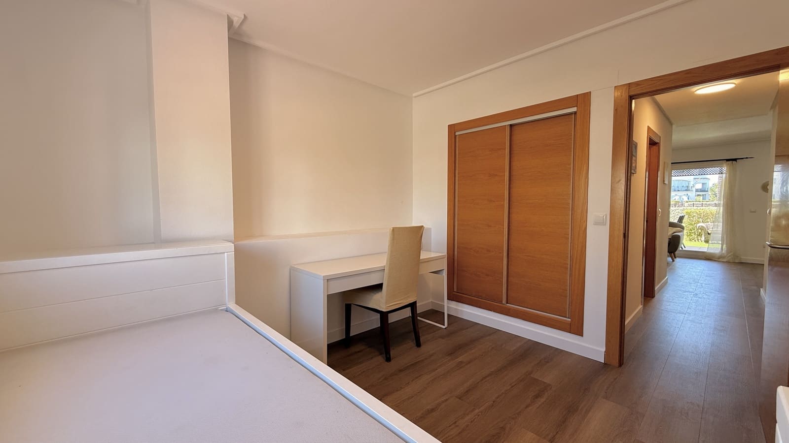 2 quarto Apartamento para venda em Sucina com piscina garagem - 169 950 € (Ref: 9989424)
