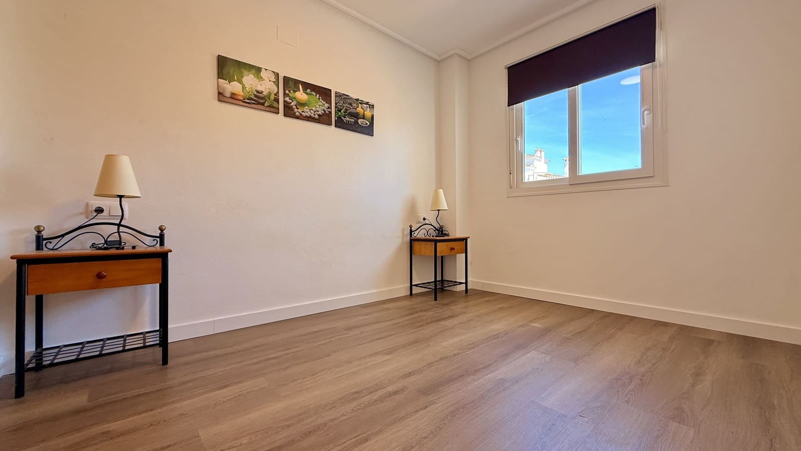 2 quarto Apartamento para venda em Sucina com piscina garagem - 169 950 € (Ref: 9989424)
