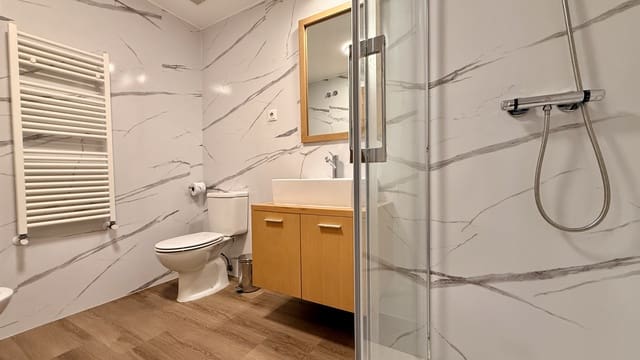 Apartamento de 2 habitaciones en Sucina, Murcia ciudad en venta con piscina garaje - 169.950 € (Ref: 9989424)