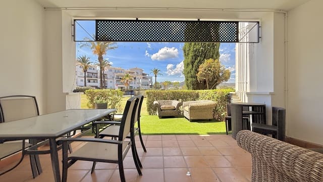 Apartamento de 2 habitaciones en Sucina, Murcia ciudad en venta con piscina garaje - 169.950 € (Ref: 9989424)