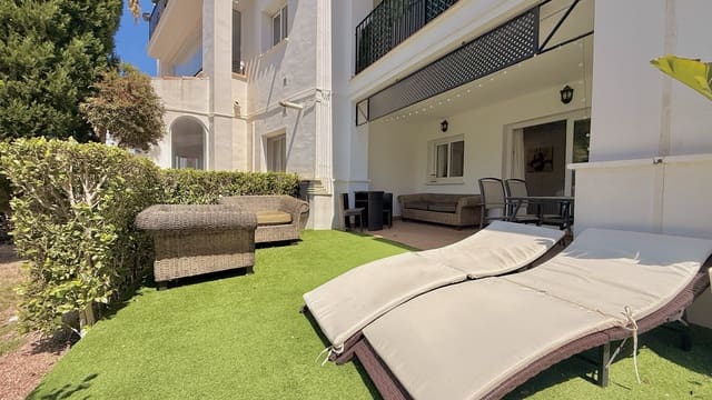 Apartamento de 2 habitaciones en Sucina, Murcia ciudad en venta con piscina garaje - 169.950 € (Ref: 9989424)
