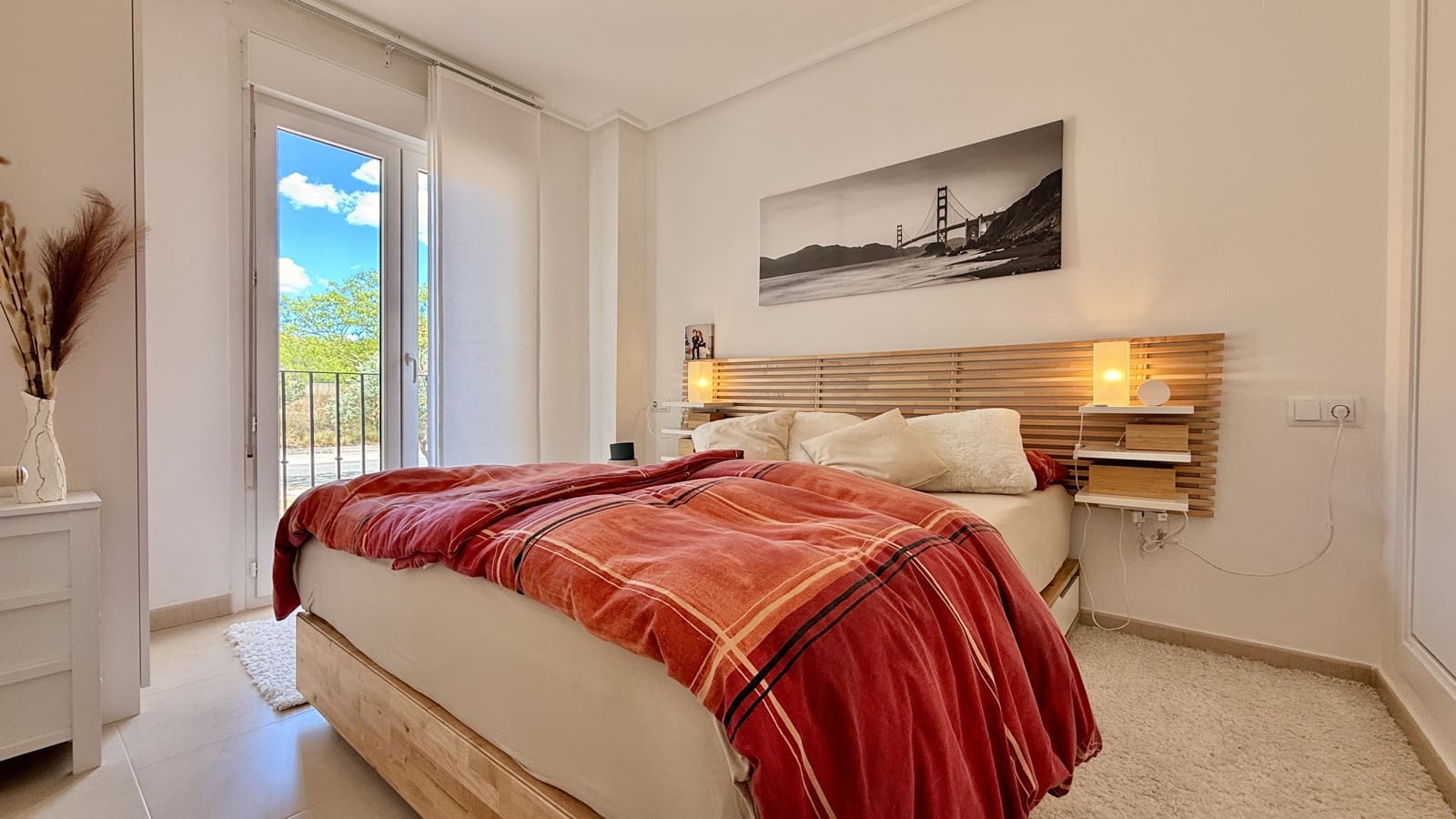 2 sovrum Lägenhet till salu i Sucina med pool garage - 177 500 € (Ref: 9989425)