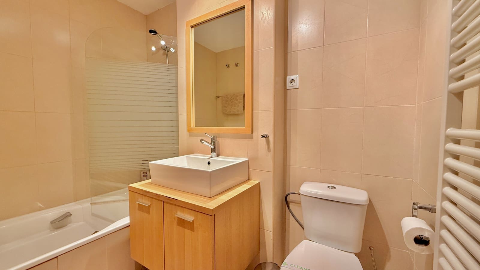 2 bedroom Apartment for sale in Sucina with pool garage - € 144,950 (Ref: 9989426)