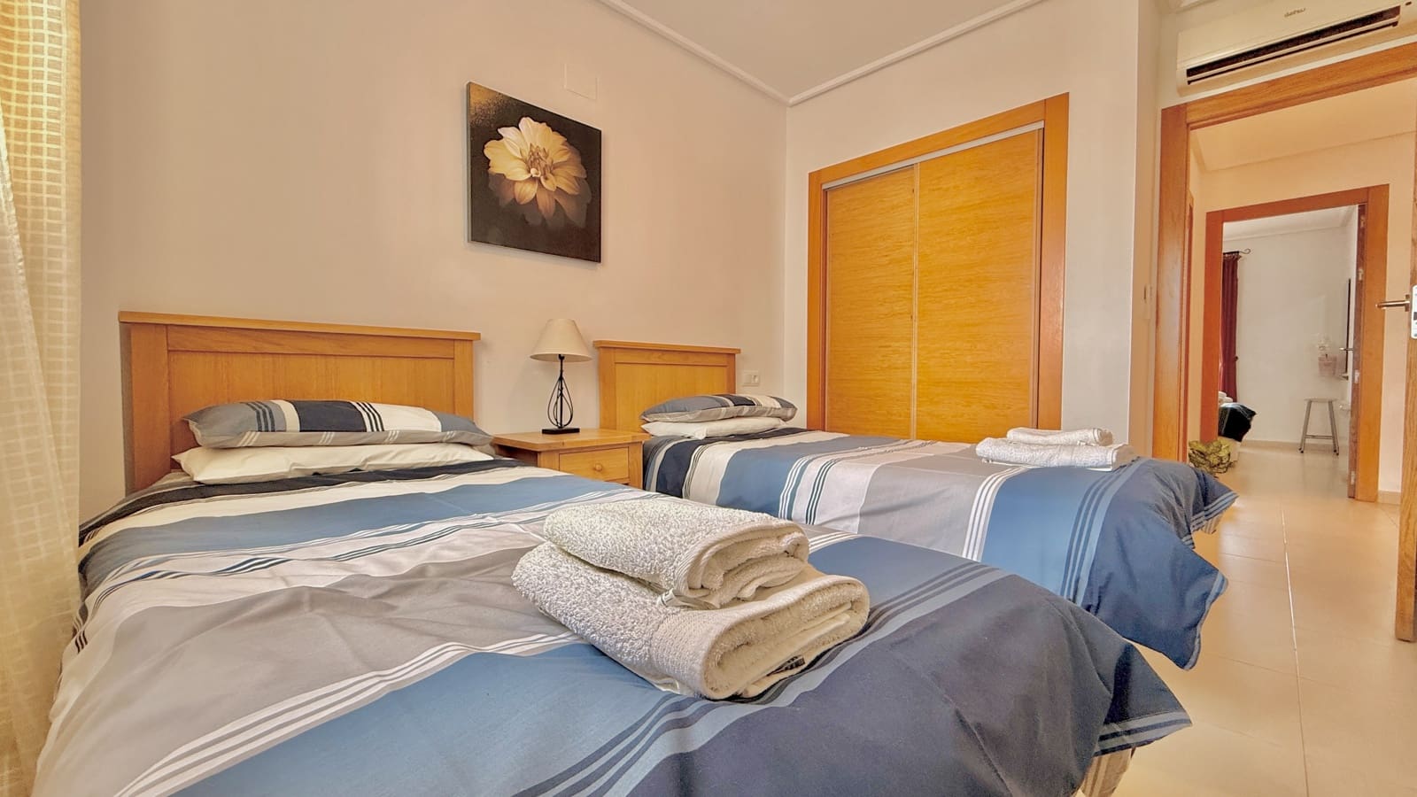 2 bedroom Apartment for sale in Sucina with pool garage - € 144,950 (Ref: 9989426)