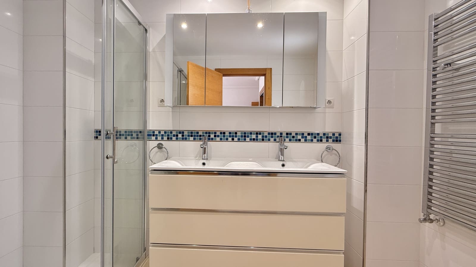 2 Zimmer Apartment zu verkaufen in Sucina mit Pool Garage - 209.950 € (Ref: 9989427)