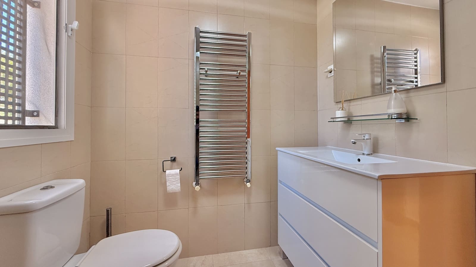 2 Zimmer Apartment zu verkaufen in Sucina mit Pool Garage - 209.950 € (Ref: 9989427)