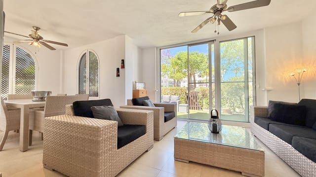 Apartamento de 2 habitaciones en Sucina, Murcia ciudad en venta con piscina garaje - 209.950 € (Ref: 9989427)