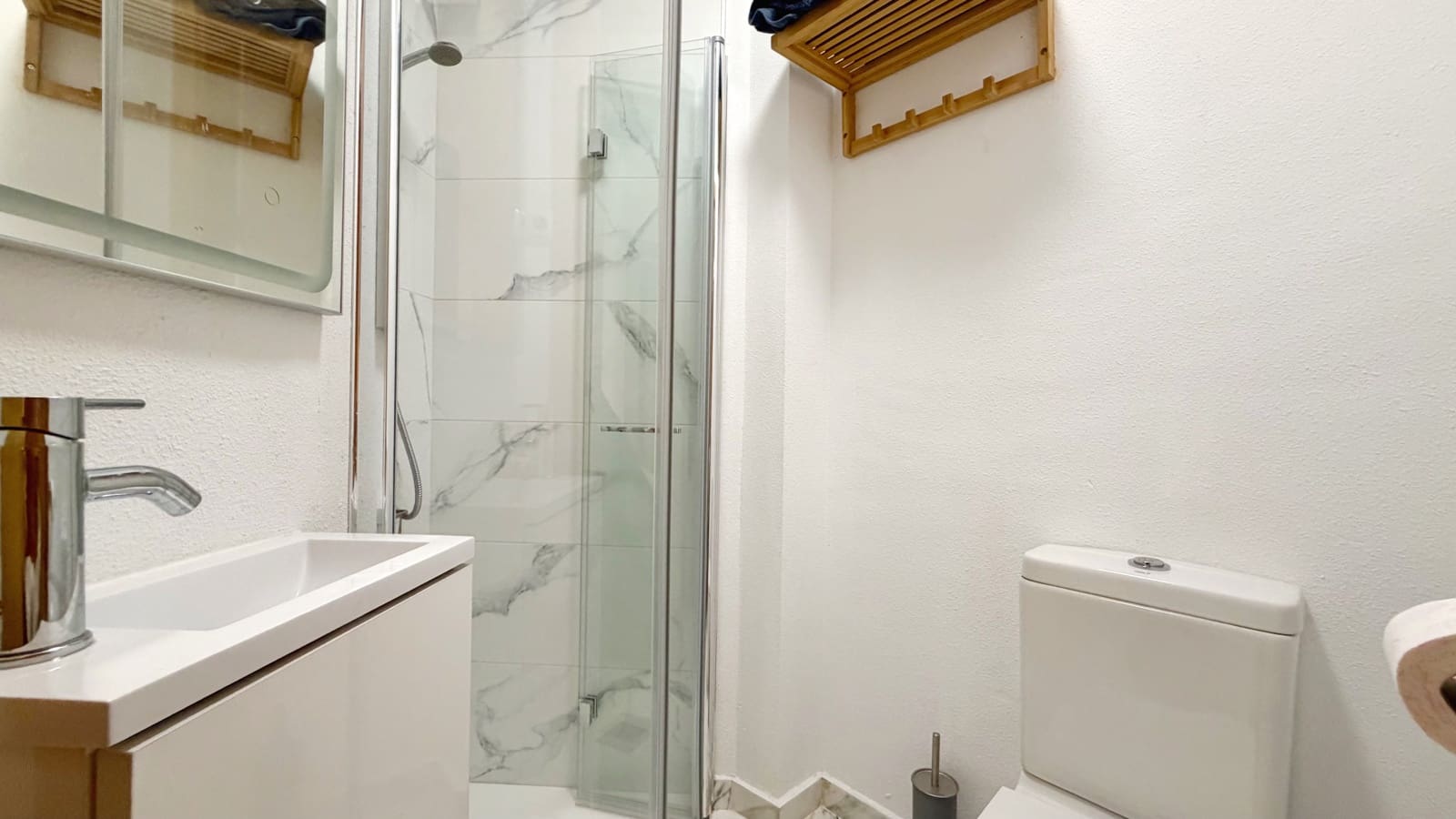 Apartamento de 2 habitaciones en Sucina en venta con piscina garaje - 229.950 € (Ref: 9989434)