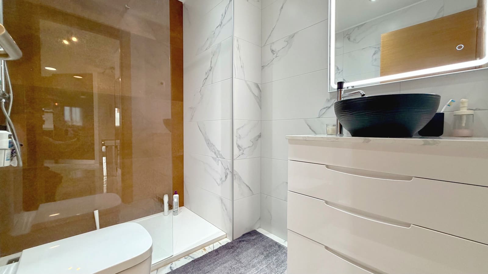 Apartamento de 2 habitaciones en Sucina en venta con piscina garaje - 229.950 € (Ref: 9989434)