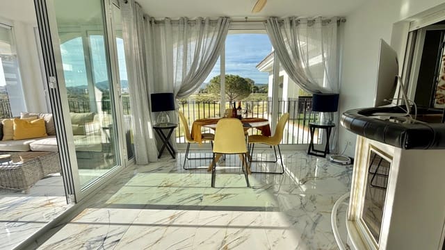 2 sypialnia Apartament na sprzedaż w Sucina, Miasto Murcja z basenem garażem - 229 950 € (Ref: 9989434)