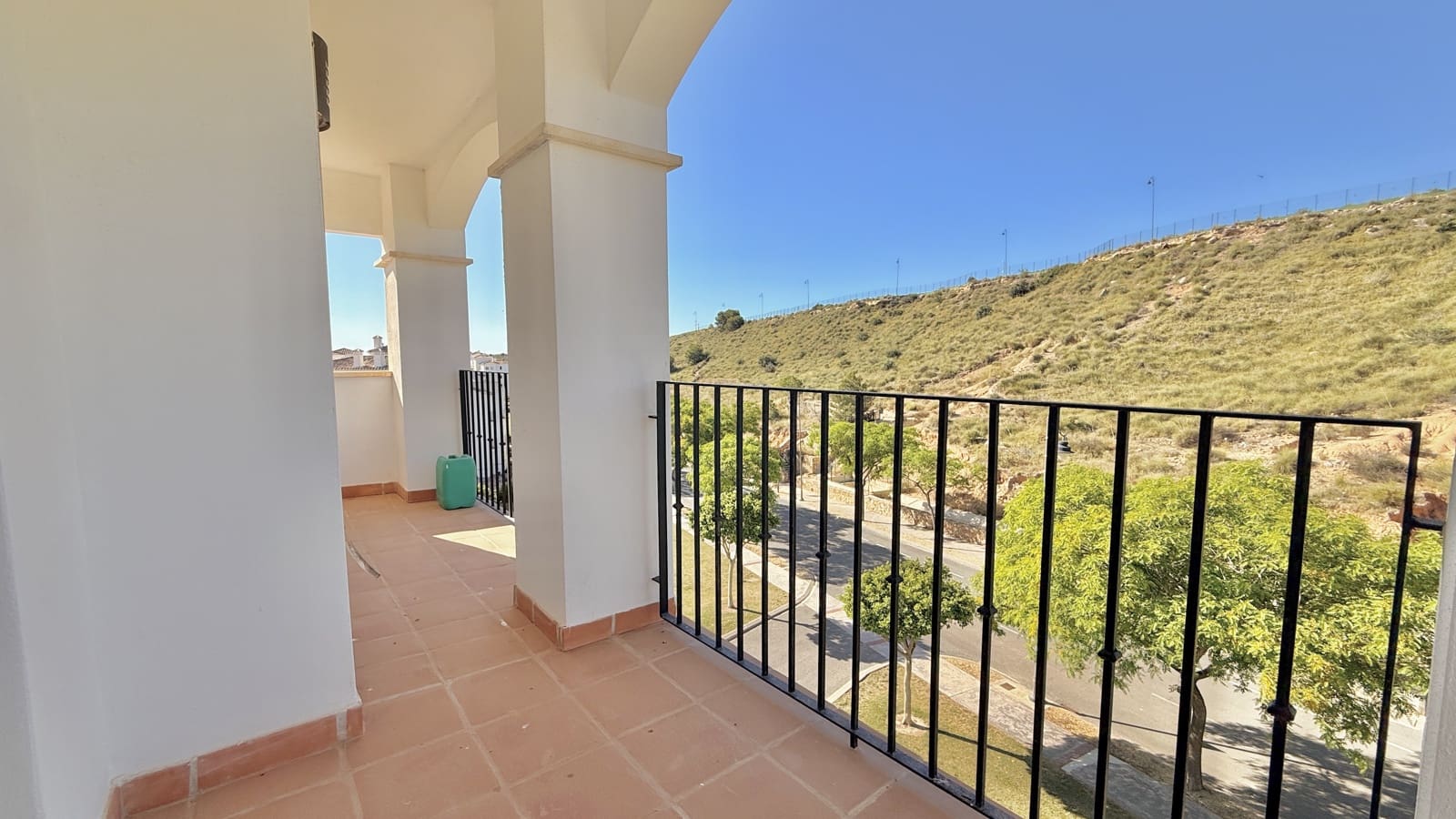 2 camera da letto Appartamento in vendita in Sucina con piscina garage - 164.950 € (Rif: 9989461)