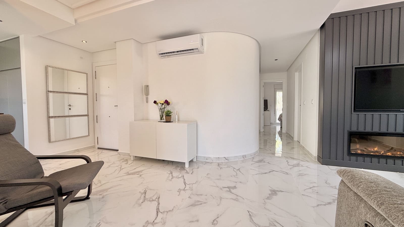 Apartamento de 2 habitaciones en Sucina en venta con piscina garaje - 229.950 € (Ref: 9989497)