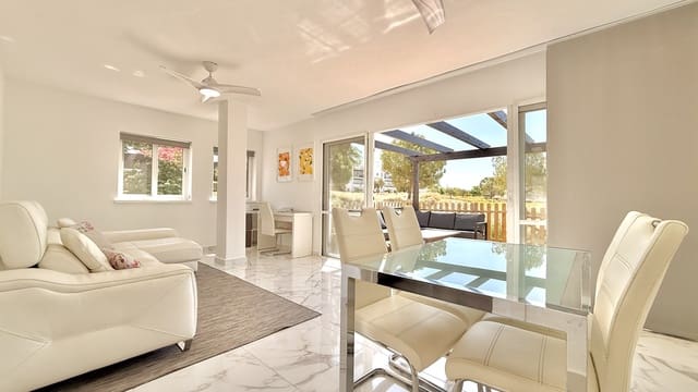 Apartamento de 2 habitaciones en Sucina, Murcia ciudad en venta con piscina garaje - 229.950 € (Ref: 9989497)