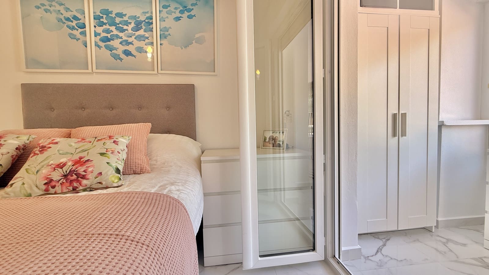 Apartamento de 2 habitaciones en Sucina en venta con piscina garaje - 229.950 € (Ref: 9989497)