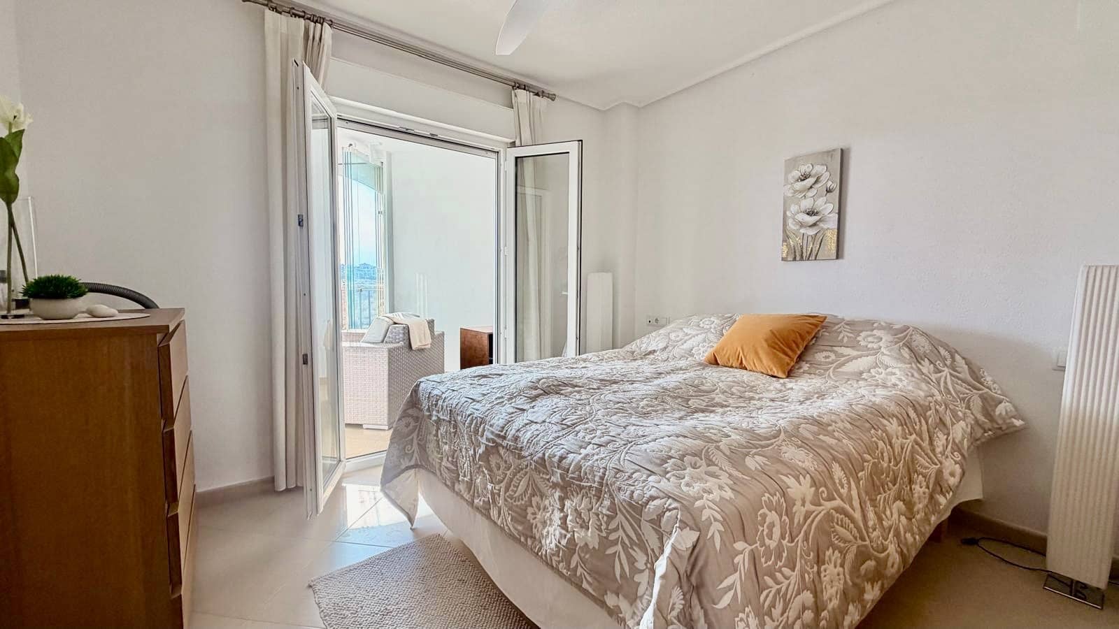 2 sovrum Lägenhet till salu i Sucina med pool garage - 169 950 € (Ref: 9989771)
