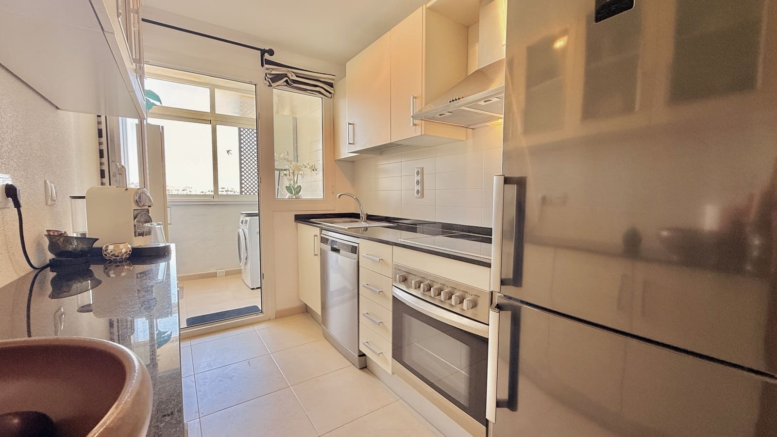 2 sovrum Lägenhet till salu i Sucina med pool garage - 169 950 € (Ref: 9989771)