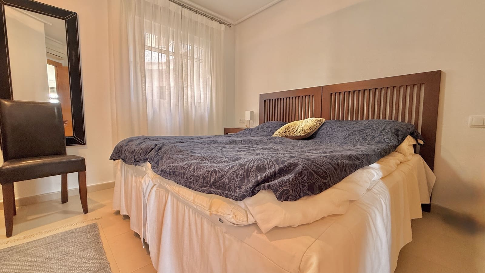 2 sovrum Lägenhet till salu i Sucina med pool garage - 169 950 € (Ref: 9989771)
