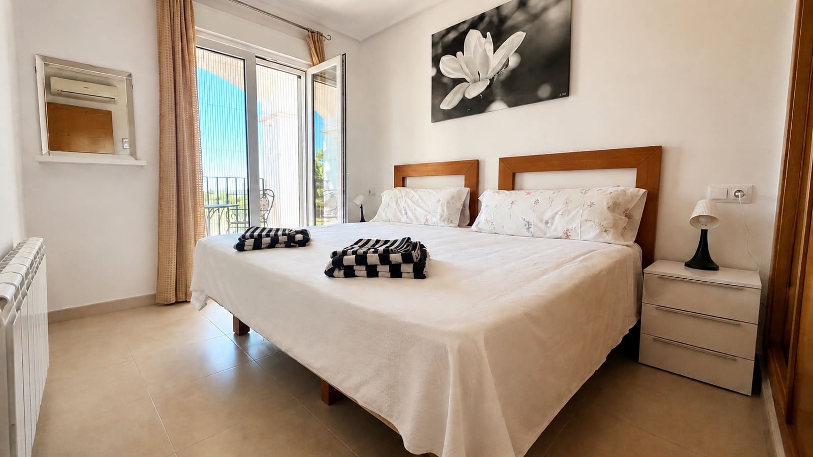 2 chambre Appartement à vendre à Sucina avec piscine garage - 169 950 € (Ref: 9989773)