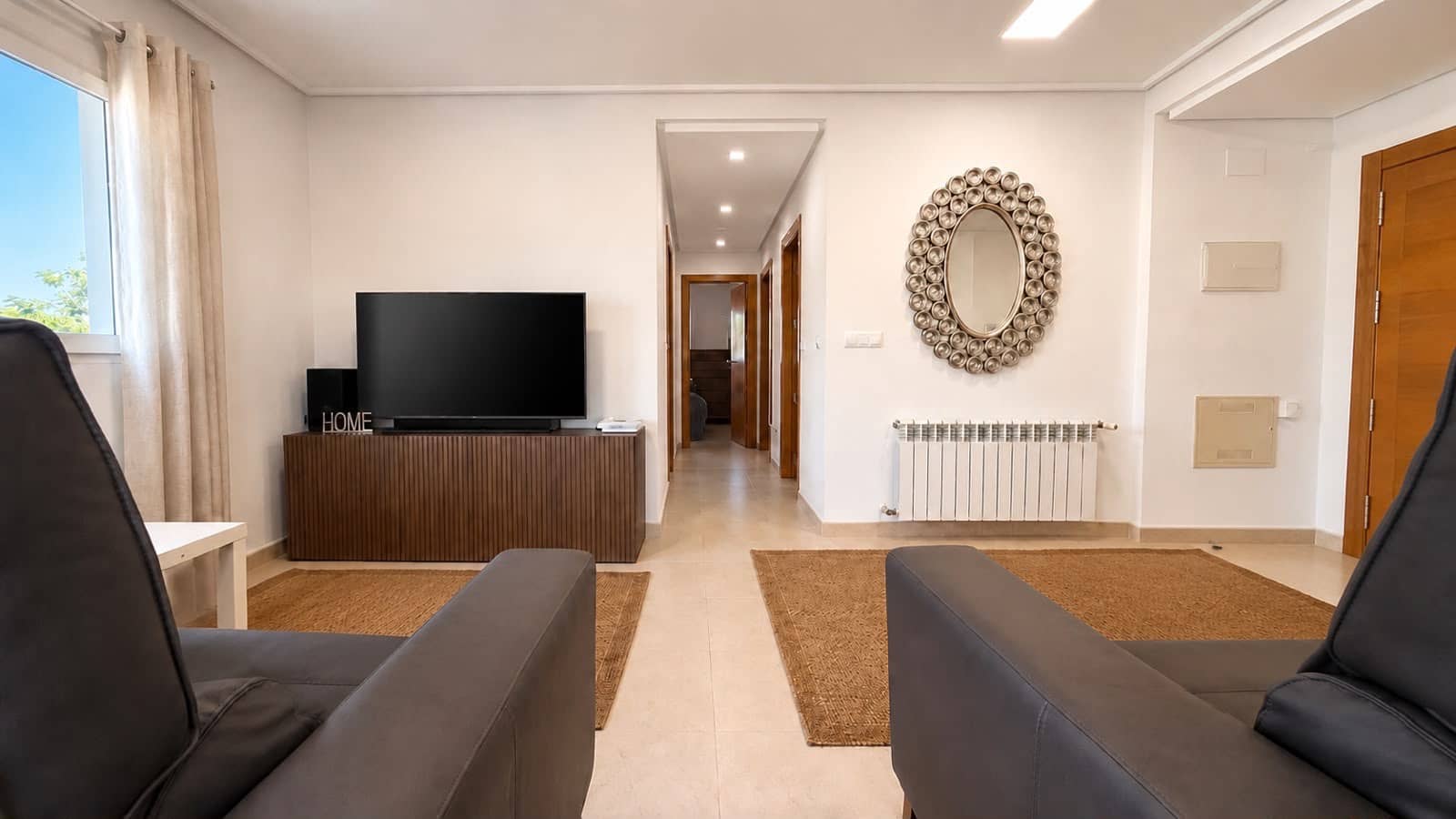 2 bedroom Apartment for sale in Sucina with pool garage - € 159,950 (Ref: 9989775)
