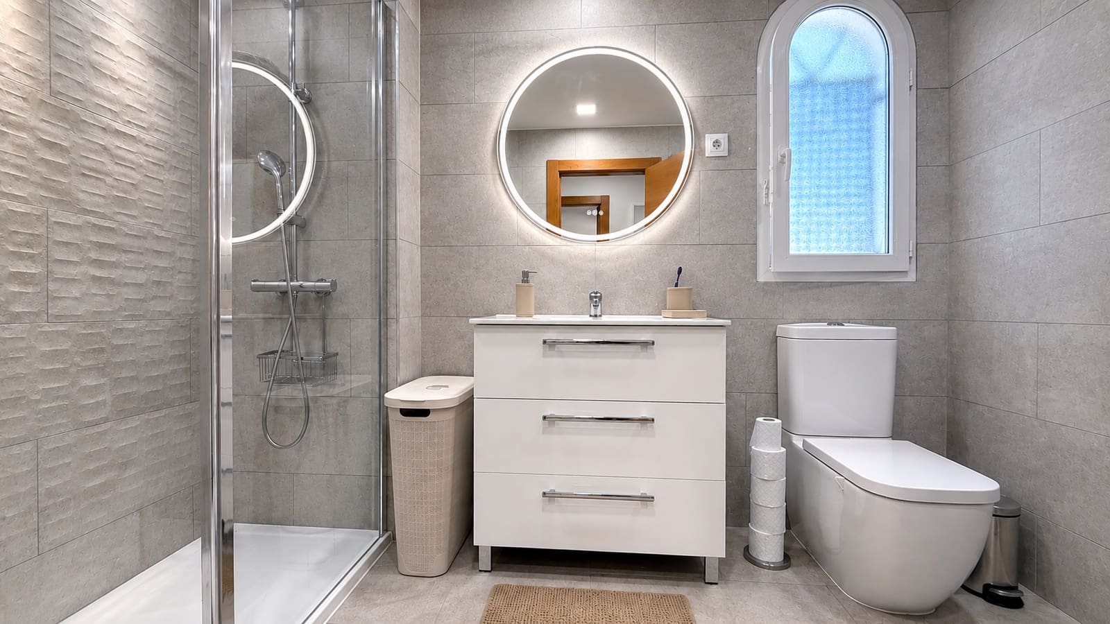 2 bedroom Apartment for sale in Sucina with pool garage - € 159,950 (Ref: 9989775)