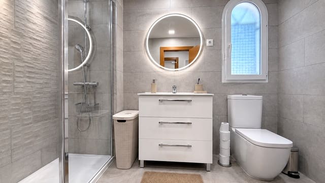 2 sypialnia Apartament na sprzedaż w Sucina, Miasto Murcja z basenem garażem - 159 950 € (Ref: 9989775)