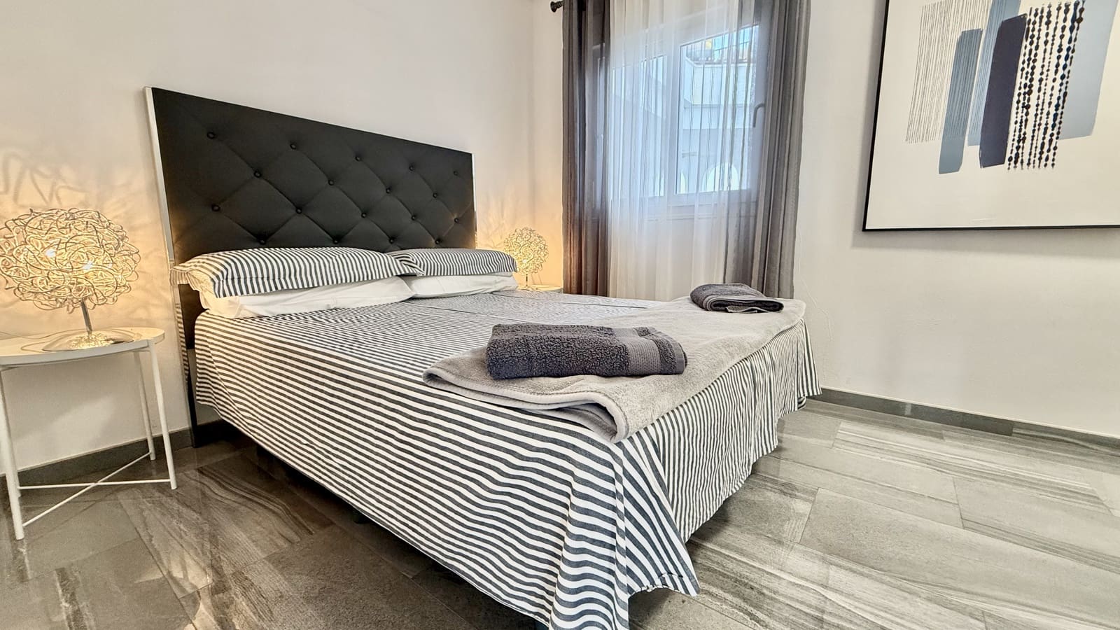 2 soverom Leilighet til salgs i Sucina med svømmebasseng garasje - € 224 950 (Ref: 9989776)