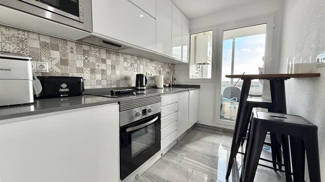 Apartamento de 2 habitaciones en Sucina, Murcia ciudad en venta con piscina garaje - 224.950 € (Ref: 9989776)