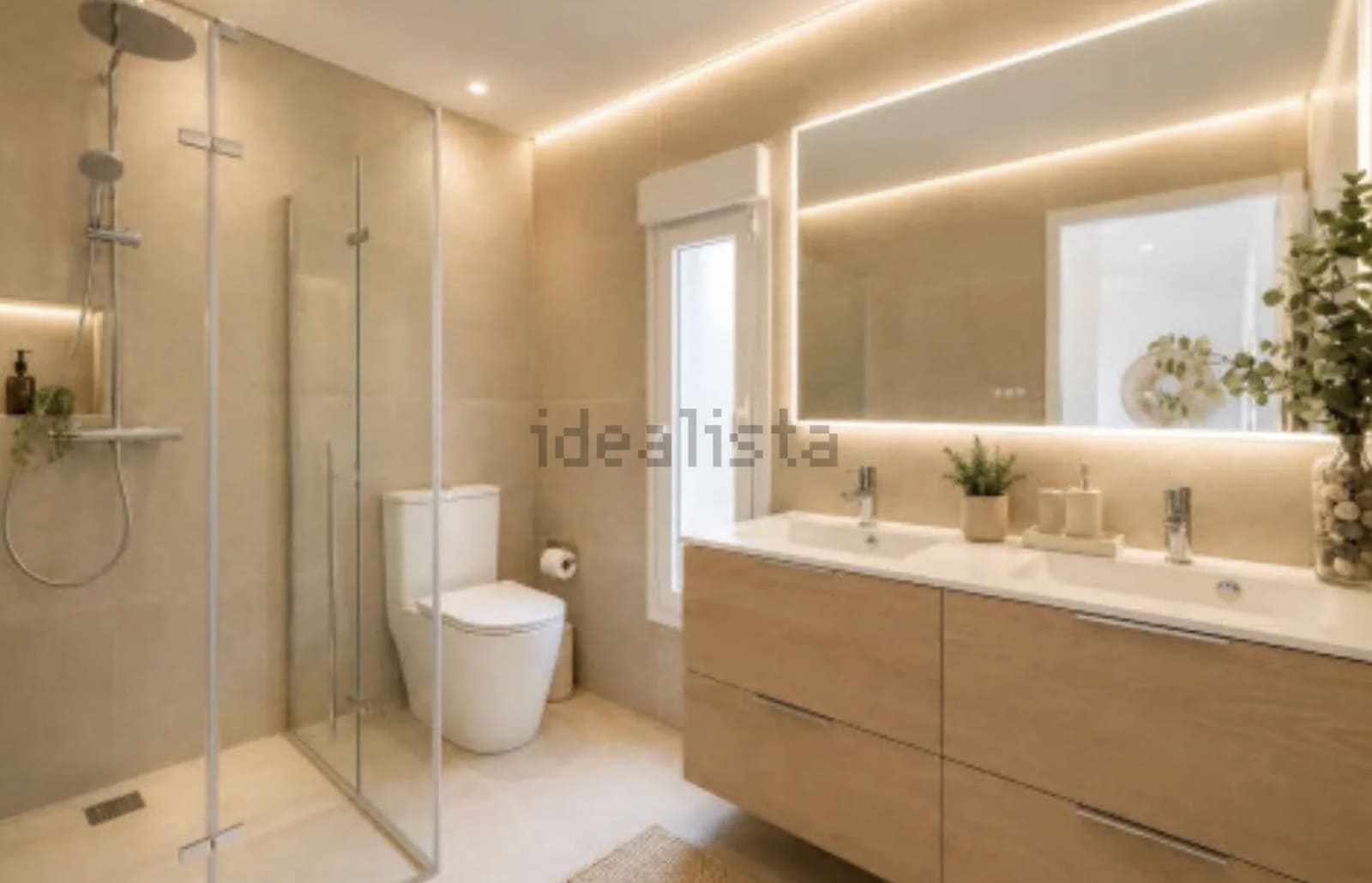 5 soveværelse Villa til leje i San Pedro de Alcantara med swimmingpool garage - € 10.000 (Ref: 10005360)