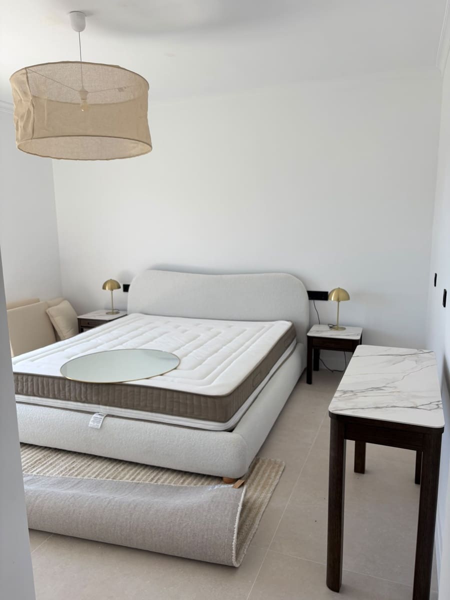 4 bedroom Villa for rent in Marbella with pool garage - € 15,000 (Ref: 10006396)