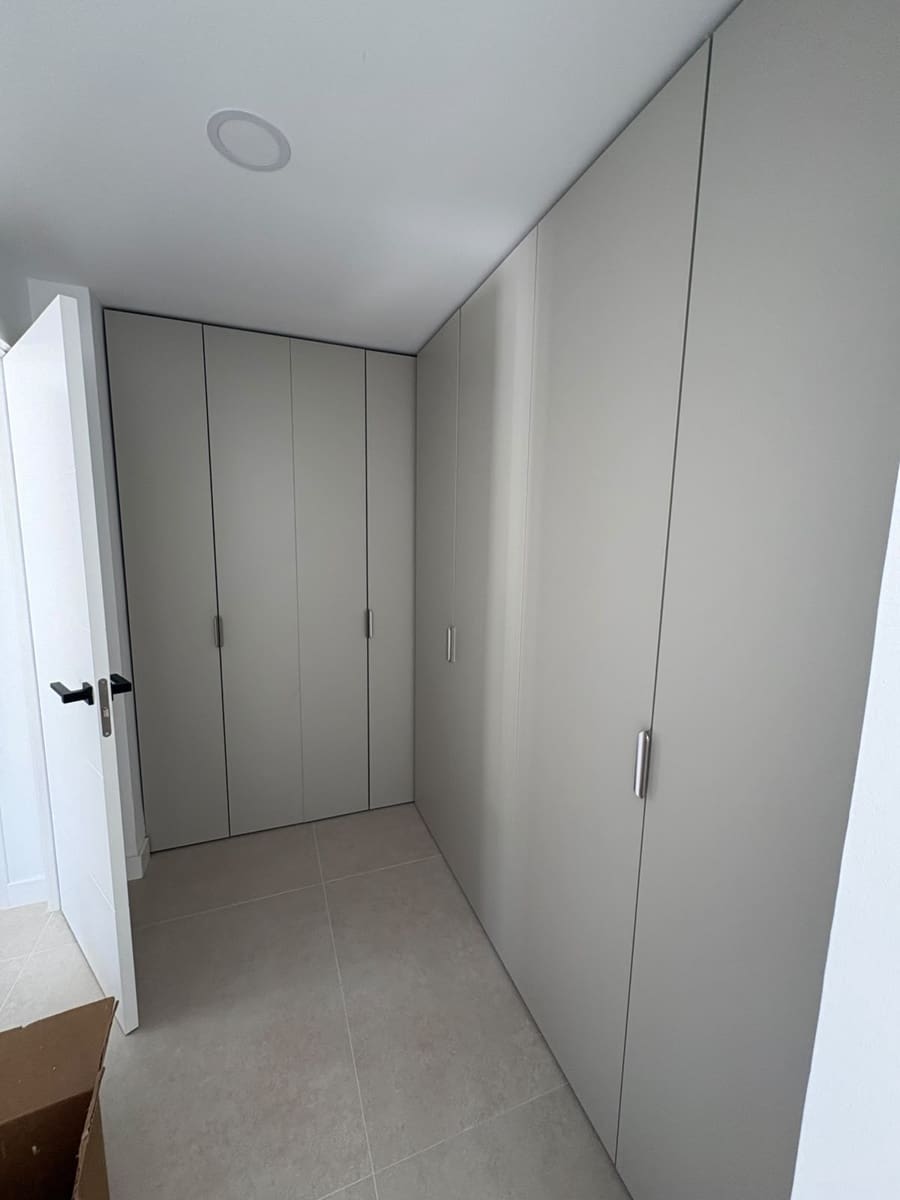 4 sypialnia Willa na kwatery wakacyjne w Marbella z basenem garażem - 10 000 € (Ref: 10006397)