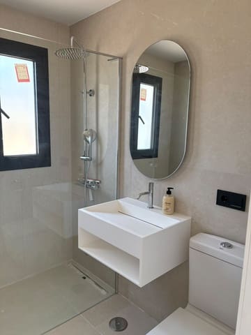 4 sovrum Villa för semesterbostäder i Marbella med pool garage - 10 000 € (Ref: 10006397)