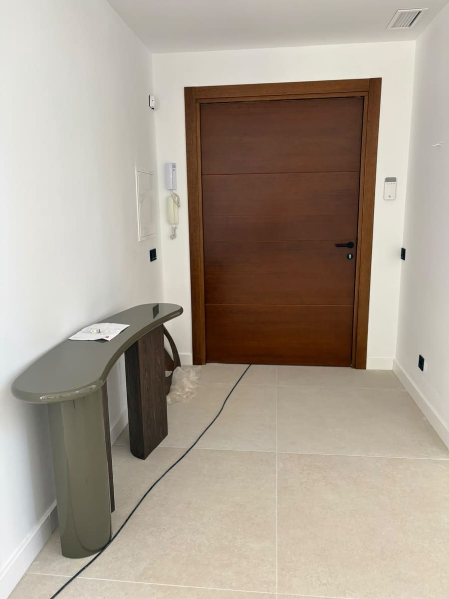 4 sypialnia Willa na kwatery wakacyjne w Marbella z basenem garażem - 10 000 € (Ref: 10006397)