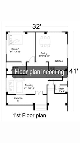 3 sovrum Takvåning att hyra i San Pedro de Alcantara, Marbella med pool - 4 000 € (Ref: 10015294)