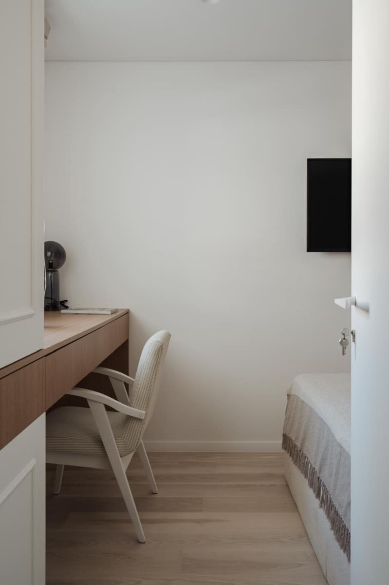 3 bedroom Apartment for sale in San Pedro de Alcantara with pool garage - € 1,495,000 (Ref: 10025400)