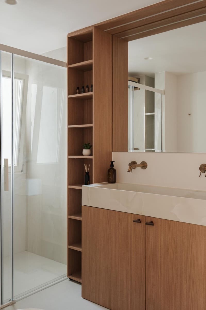 3 bedroom Apartment for sale in San Pedro de Alcantara with pool garage - € 1,495,000 (Ref: 10025400)